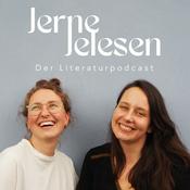 Podcast Jerne Jelesen