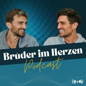 Podcast Brüder im Herzen Podcast