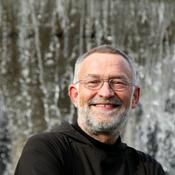 Podcast Bruder Paulus´ Kapuzinerpredigt