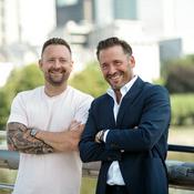 Podcast BRÜDERLICH UNVERNÜNFTIG