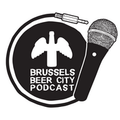 Podcast Brussels Beer City Podcast
