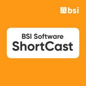 Podcast BSI Software ShortCast
