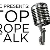 Podcast BTC: Top Rope Talk