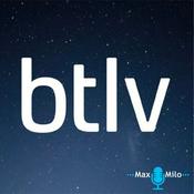 Podcast BTLV