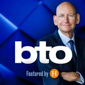 Podcast bto – der Ökonomie-Podcast von Dr. Daniel Stelter
