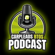 Podcast BTOS - Podcast by Carpleads