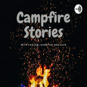 Podcast BTP: Campfire Stories