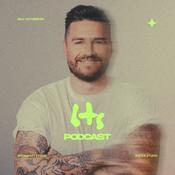 Podcast BTS Podcast | Real Stories. Unfiltered.