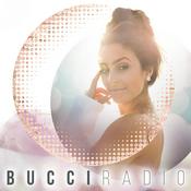 Podcast The Amanda Bucci Show (Formerly Bucci Radio)