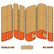 Podcast Bucci | WFMU