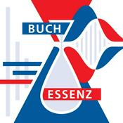 Podcast buch|essenz