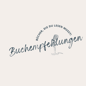 Podcast Buchempfehlungen