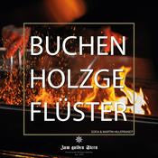 Podcast Buchenholzgeflüster