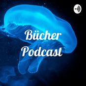 Podcast Bücher Podcast