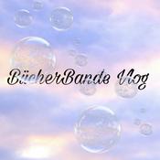 Podcast BücherBande