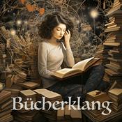 Podcast Bücherklang
