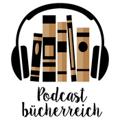 Podcast bücherreich