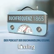 Podcast Buchfrequenz 1865