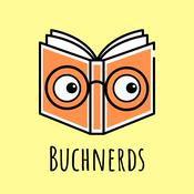 Podcast Buchnerds