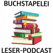 Podcast Buchstapelei