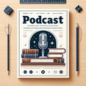 Podcast Buchtipps
