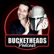 Podcast Bucketheads - ein Star Wars Podcast