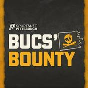 Podcast Bucs' Bounty