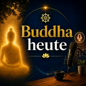 Podcast Buddha-Heute