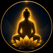 Podcast Buddha Training