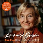 Podcast Buddhas kleines Gute-Nacht-Buch – mit 52 Wochenübungen