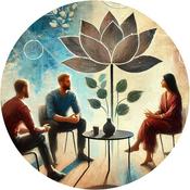 Podcast Buddhismus für die heutige Zeit