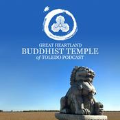 Podcast Buddhist Temple of Toledo Podcast