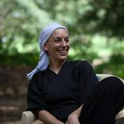 Podcast Buddhistische Podcasts