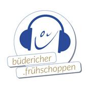 Podcast büdericher.frühschoppen