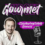 Podcast Budgetgourmet