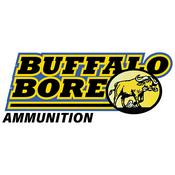 Podcast Buffalo Bore Ammunition and Outdoors