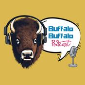 Podcast Buffalo Buffalo Podcast