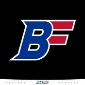 Podcast Buffalo Fanatics Network - Buffalo Bills Podcast