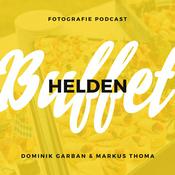 Podcast BuffetHelden