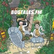 Podcast Bugtales.fm