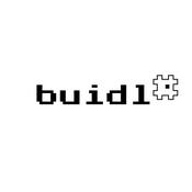 Podcast Buidl Crypto Podcast