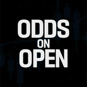 Odds on Open
