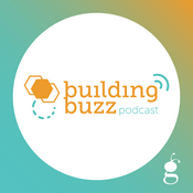 Podcast Building Buzz Podcast