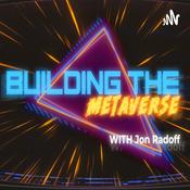 Podcast Building the Metaverse with Jon Radoff