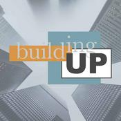 Podcast BuildingUp from Agape Church