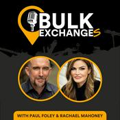 Podcast Bulk Exchanges