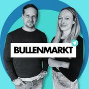 Podcast Bullenmarkt - Automatisiert Börse