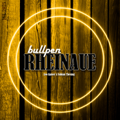 Podcast Bullpen Rheinaue