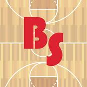Podcast Bulls Session