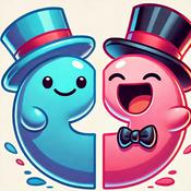 Podcast Bumble and snug ADVENTURE TIME